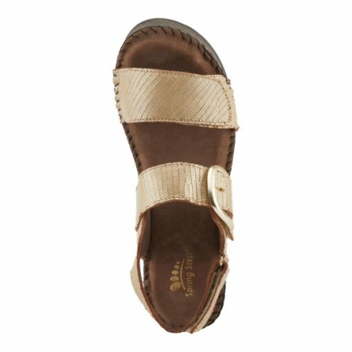 Strandco.shop36152bc831 2