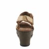 Strandco.shop36152bc831 3