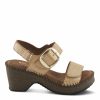 Strandco.shop36152bc831 4