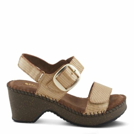 Strandco.shop36152bc831 4