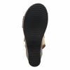 Strandco.shop36152bc831 5