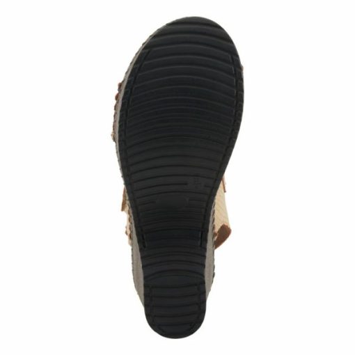 Strandco.shop36152bc831 5