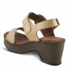 Strandco.shop36152bc831 6
