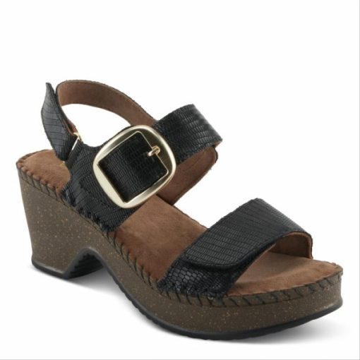 Strandco.shop36152bc831 7