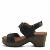 Strandco.shop36152bc831 8