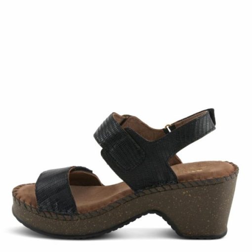 Strandco.shop36152bc831 8