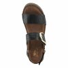 Strandco.shop36152bc831 9