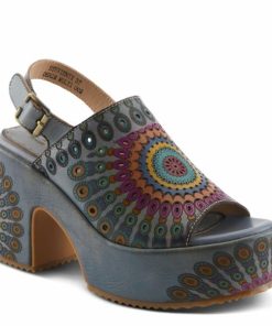 Strandco.shop36336885e0 1