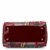 Strandco.shop3642ae5dc3 4