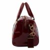 Strandco.shop3642ae5dc3 5