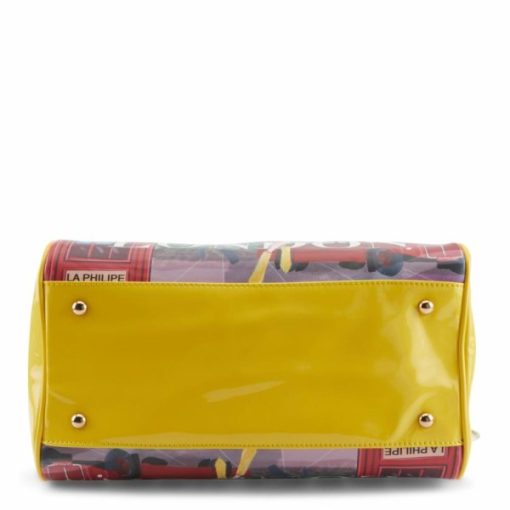 Strandco.shop3642ae5dc3 9