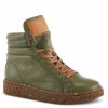 Strandco.shop366235ce4d 1