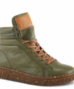 Strandco.shop366235ce4d 1