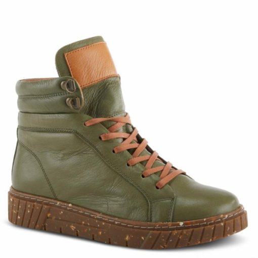Strandco.shop366235ce4d 1