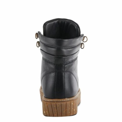 Strandco.shop366235ce4d 10