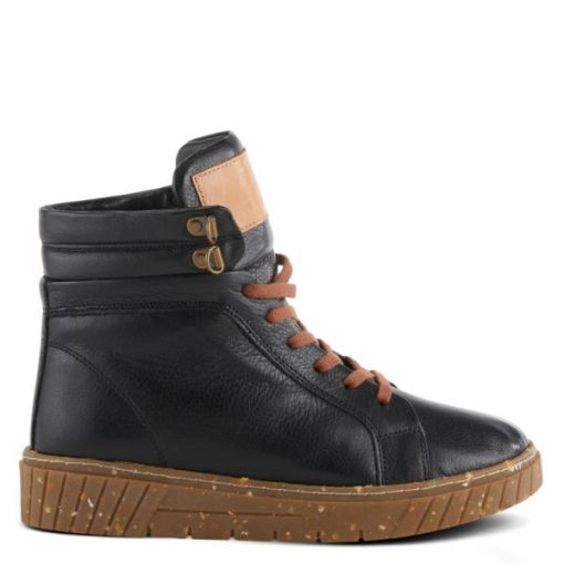 Strandco.shop366235ce4d 11