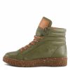 Strandco.shop366235ce4d 12