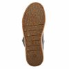 Strandco.shop366235ce4d 13