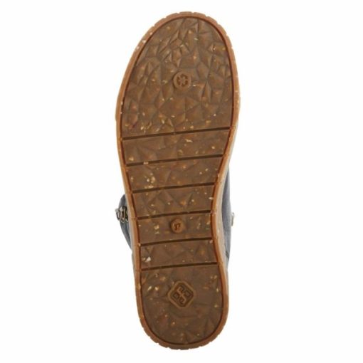 Strandco.shop366235ce4d 13