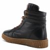Strandco.shop366235ce4d 14