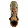 Strandco.shop366235ce4d 15