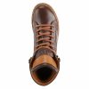 Strandco.shop366235ce4d 2