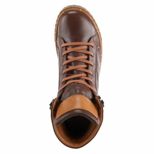 Strandco.shop366235ce4d 2