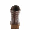 Strandco.shop366235ce4d 3