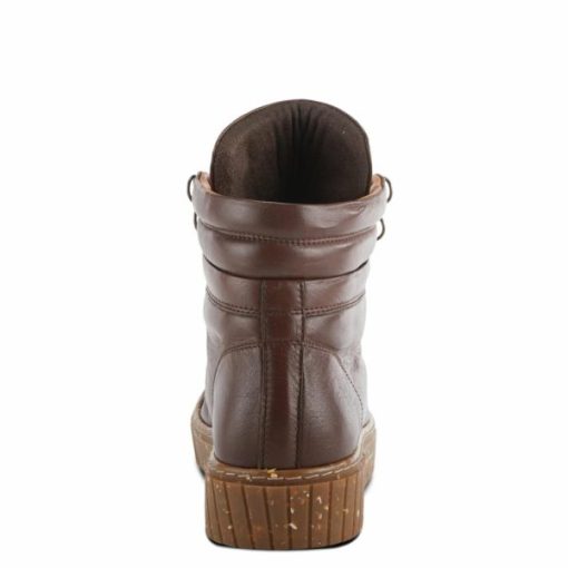 Strandco.shop366235ce4d 3