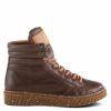 Strandco.shop366235ce4d 4