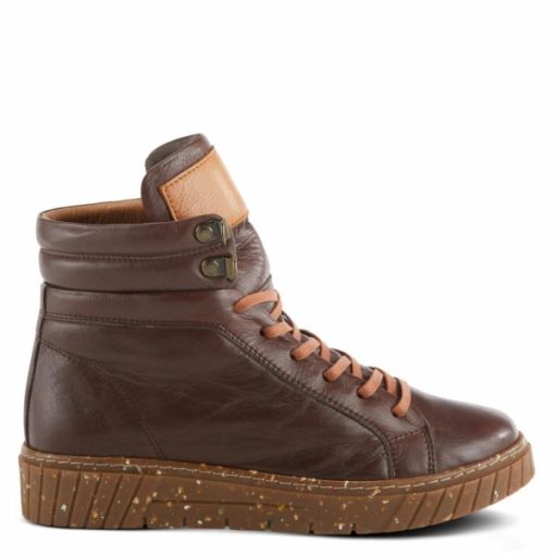 Strandco.shop366235ce4d 4