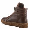 Strandco.shop366235ce4d 6