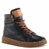 Strandco.shop366235ce4d 7