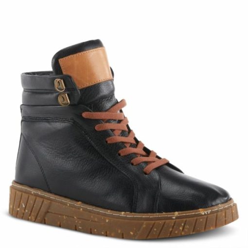 Strandco.shop366235ce4d 7