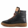 Strandco.shop366235ce4d 8