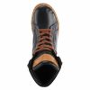 Strandco.shop366235ce4d 9