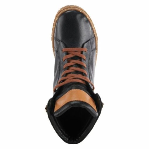 Strandco.shop366235ce4d 9