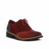 Strandco.shop36c6ec7a9d 1