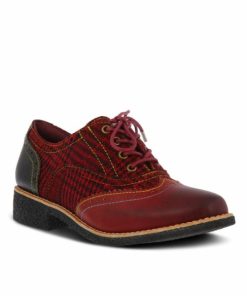 Strandco.shop36c6ec7a9d 1