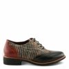 Strandco.shop36c6ec7a9d 10