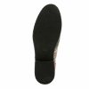 Strandco.shop36c6ec7a9d 11