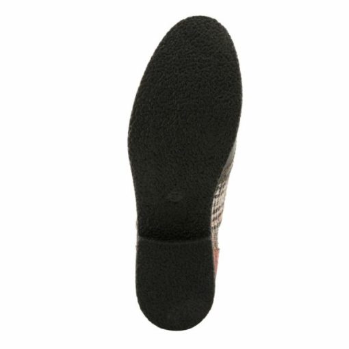 Strandco.shop36c6ec7a9d 11