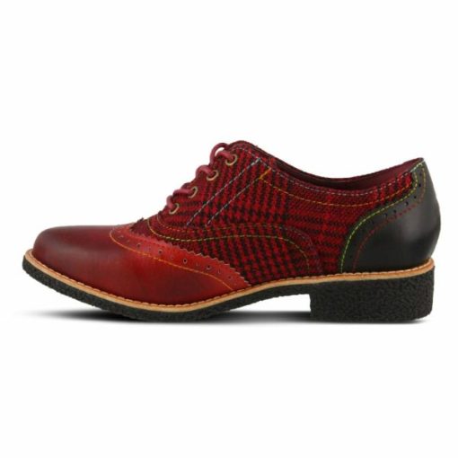 Strandco.shop36c6ec7a9d 12