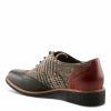 Strandco.shop36c6ec7a9d 13