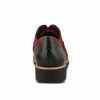 Strandco.shop36c6ec7a9d 15