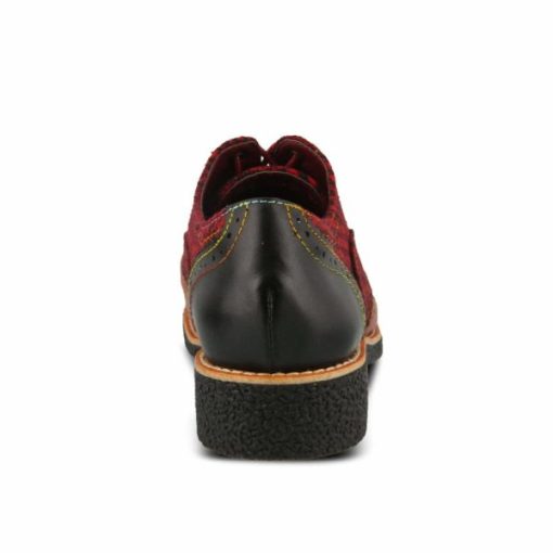 Strandco.shop36c6ec7a9d 15