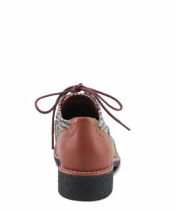 Strandco.shop36c6ec7a9d 2