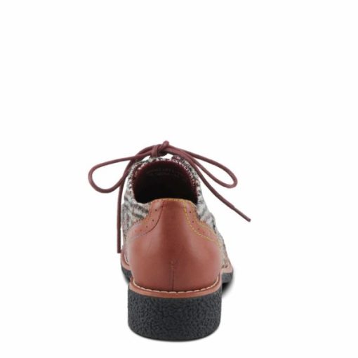 Strandco.shop36c6ec7a9d 2
