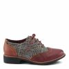 Strandco.shop36c6ec7a9d 3