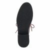Strandco.shop36c6ec7a9d 4